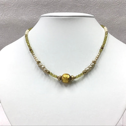 Around The world」地球儀ペンダント N0.4932 日本製 ネックレス