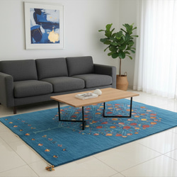 ラグ  100×160 カーペット 絨毯 エリアラグ モダン リビングルーム 寝 ラグ 100×160 カーペット マット 絨毯 エリアラグ モダン リビング