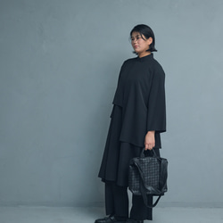 chi.wataの販売中作品一覧 | ハンドメイド通販・販売のCreema