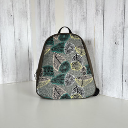 ミナペルホネン リュック のおすすめ人気通販 検索結果｜Creema