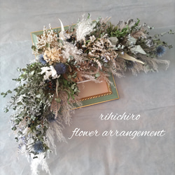 ユーカリ スワッグ のおすすめ人気通販 検索結果｜Creema(クリーマ