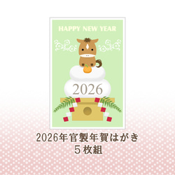 d5854a8a60a83fa5d0adc4cbc72cb3