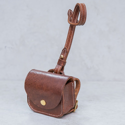 オーダー専用　カービングシガレットケース カービングシガレット/タバコケース 【公式通販】