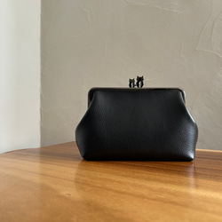 6260c563afdbef65673622ad44f5a5