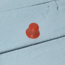 A378-99-1 トンボ（小・内型･外型セット) 3枚目の画像