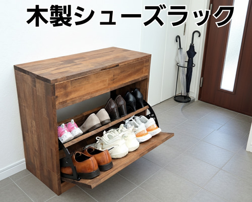 676100984e79ba629f957bca77257f