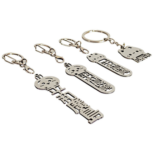 稀⭕️ピースダラー、平和の女神　1923年刻印　銀製外枠、キーホルダー付き 1923-D 1ドル平和銀貨 MS-63 旧ANAホルダー 希少 アメリカ 1923年 ピース