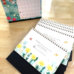 メッセージカード（数字型） メッセージカード Ayumi 通販 10574638