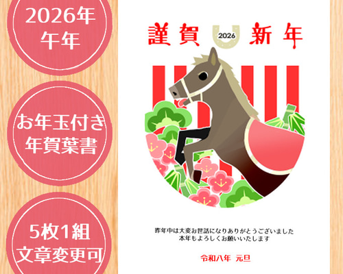 23cc2884544173bb2de7b23df84602