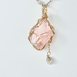 アンダラクリスタルネックレス のおすすめ人気通販 検索結果｜Creema