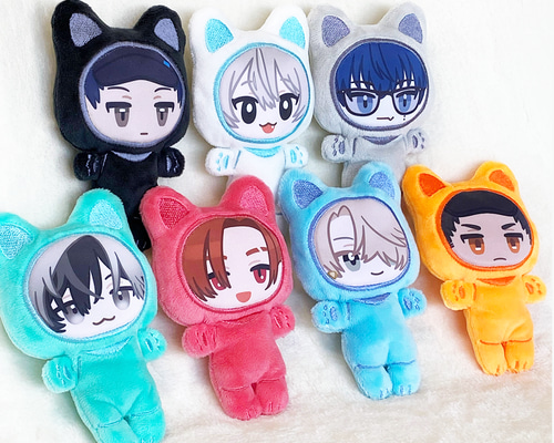 38329a59c47d8ca112fd8390f8f702