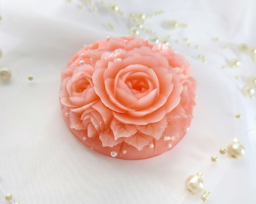 7c58ea1078d36472b8499cbe4ea5a1