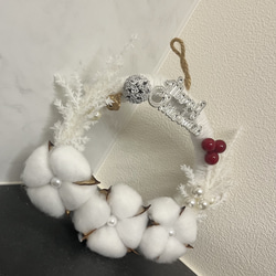 フェルト ロールケーキ 羊毛フェルト 心Heart（プロフィールご覧