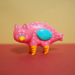 抽象色鉛筆画 g 絵画 next27 通販 11634968｜Creema(クリーマ)