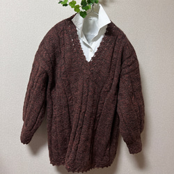 3c84ae2dbddcd511bbd30a7cc67569