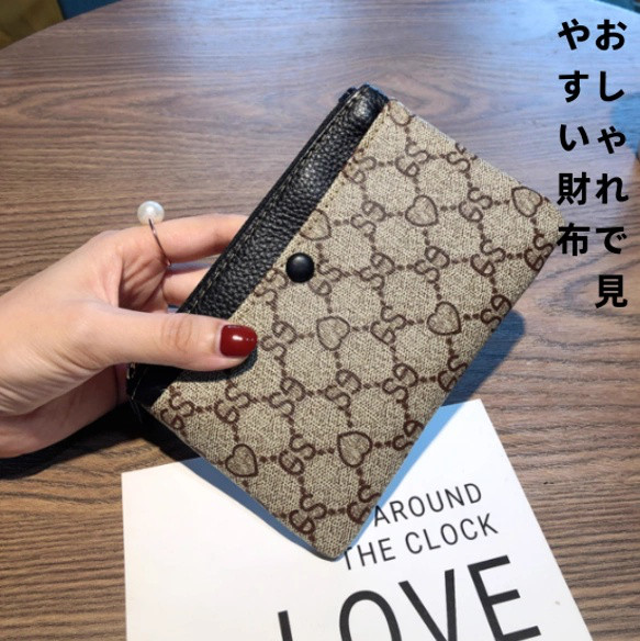 小銭小銭キーケースレディース2025爆金硬貨免許証バッグ精緻高級口紅バッグ小人数