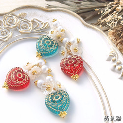 銀貨】庭猫 フィジー 2022年 1オンス シルバーコイン カラー版【純銀