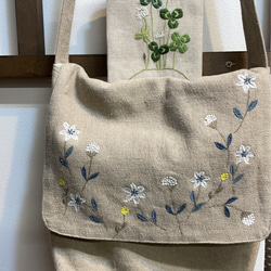 182cm150cm128cm加工6枚 刺繍 ベージュ 最高品質 2枚 のれん 182cm150cm128cm加工6枚 刺繍 ベージュ 最高品質 2枚 のれん 【公式通販】