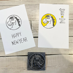 消しゴムはんこ☆ネコちゃんセット はんこ・スタンプ RIRI 通販