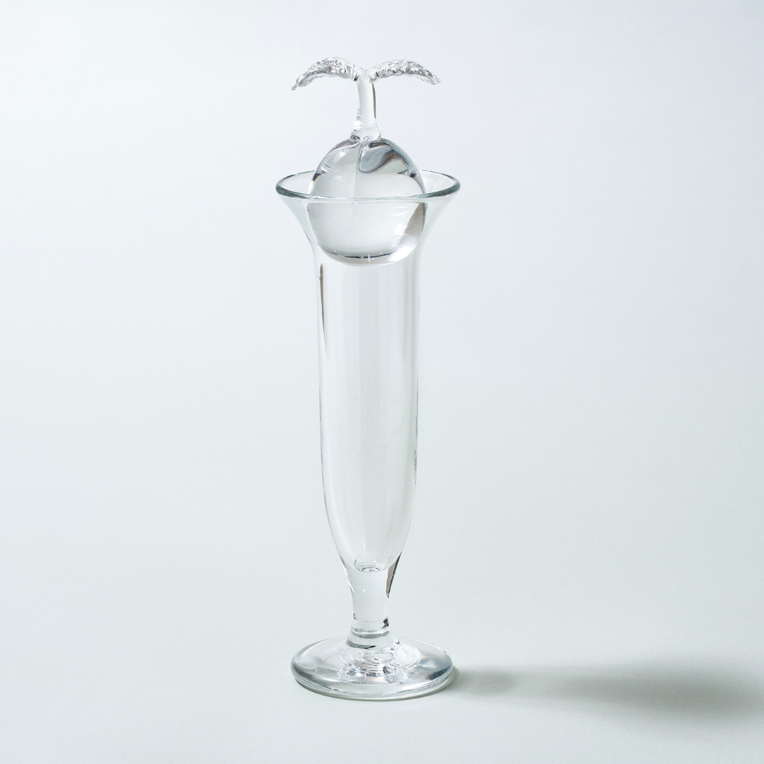 AVOCADO VaseとAVOCADO Sproutsのセット