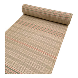 正絹 仕立上り 名古屋帯 総絞り 紫 長尺 和装小物（帯・半襟） 枯淡衣