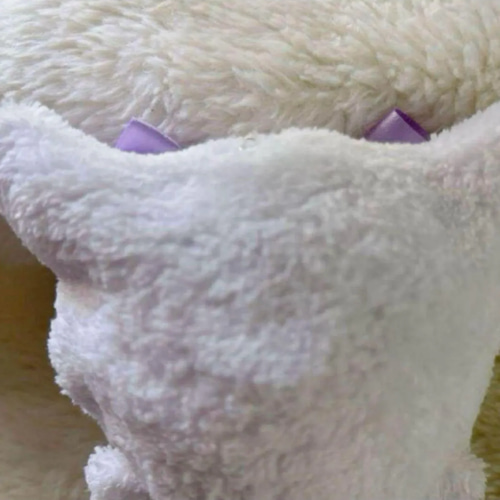 ぬい服 着ぐるみ ちびぐるみ 11㎝ ぬいぐるみ はるつう 通販 20026442