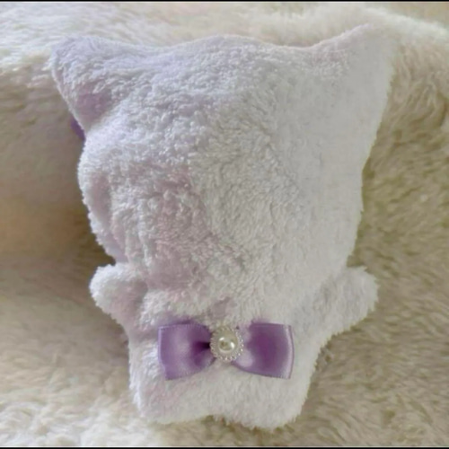 ぬい服 着ぐるみ ちびぐるみ 11㎝ ぬいぐるみ はるつう 通販 20026442