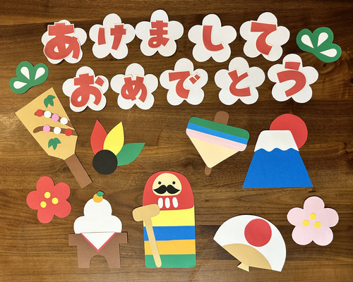 a8baa2c02ee622e805c6c2935fc7c0