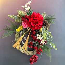 感謝価格＊オーガニックユーカリポポラスのお部屋に馴染むナチュラル