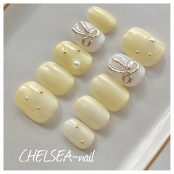 計測用ネイルチップ ロング ネイルチップ（つけ爪） nailtip 通販