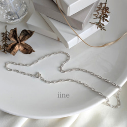 ジャマイカ 25セント カットコイン ペンダント ネックレス 外国コイン