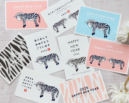 5c945f71bef3b64992c10795a57177