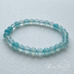 極上品質 大玉 マダガスカル産 レインボームーンストーン 天然石