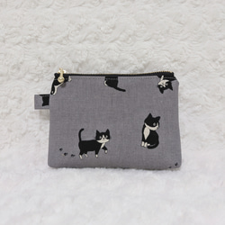 ハチワレ のおすすめ人気通販｜Creema(クリーマ) ハンドメイド・手作り