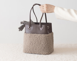 クラフトパンチ ダイカット アルバム作り 夏 8月 その他素材 ayuayu