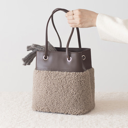 newデザイン】可愛いハートシェイプ モアサナイト リング k18 指輪