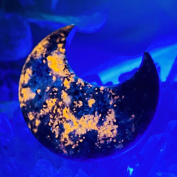 幸運を呼び込む✨ ブルー オパール ラフストーン 原石 その他