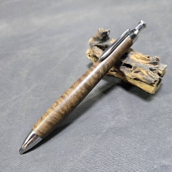 6305915d6387eb784aa494cace2bd5