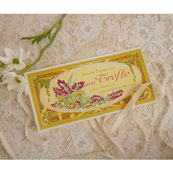 ヴィンテージ フランス リモージュボックス フラワーピンク その他