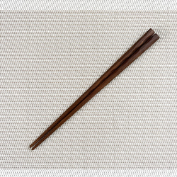 まな板　榧（カヤ）　手作り まな板 榧（カヤ） 手作り まな板・カッティングボード けんけん 通販