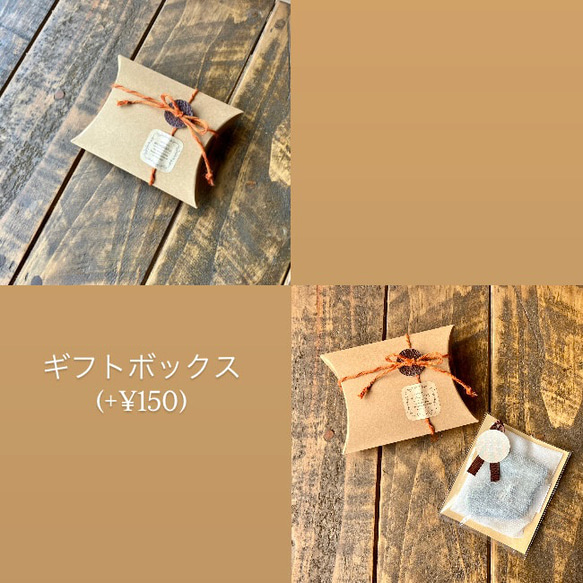 【特集掲載】冬のカラフルminiミトン レザーチャーム&リングケース 12枚目の画像