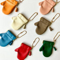 CITIZEN シチズン アンティーク置時計 レトロ 鳩と天使と薔薇