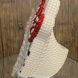 #ハローキティ#スタンダードミラー#追加収納ボックス❤️ 4枚目の画像