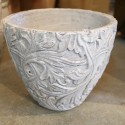 現物 １点のみ　実付き♡ すだちの木　　 5枚目の画像