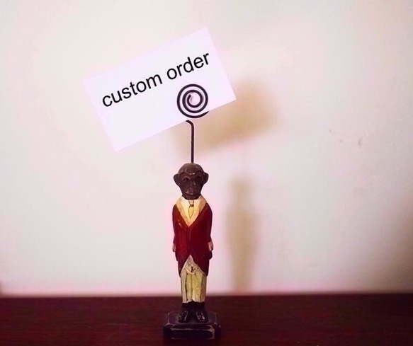 Munire様専用ページ 1枚目の画像