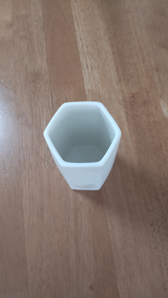 単品仏花プリザーブドフラワーお手入れ不要 3枚目の画像