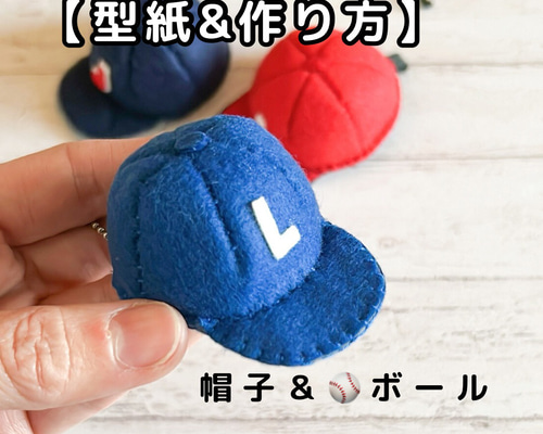 54b8532c8857b34fafae495de0b0e1