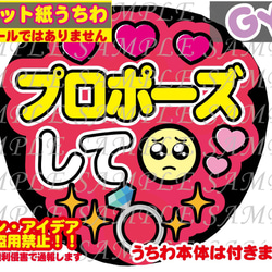 0604b58ad5e5c10ae688b5c6cb6e5d