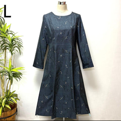 eea217b61dace466ea3a67f51b882b