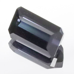 60g『超希少な共生結晶美』天然 ダイオプテーズ シャッタカイト